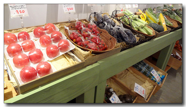 20130711211546.JPG
