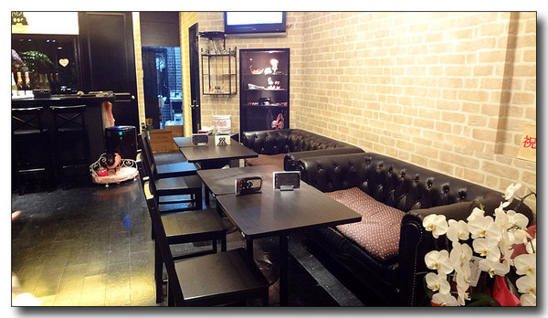 20130711225618.JPG