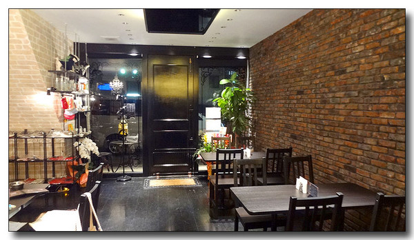 20130711225619.JPG