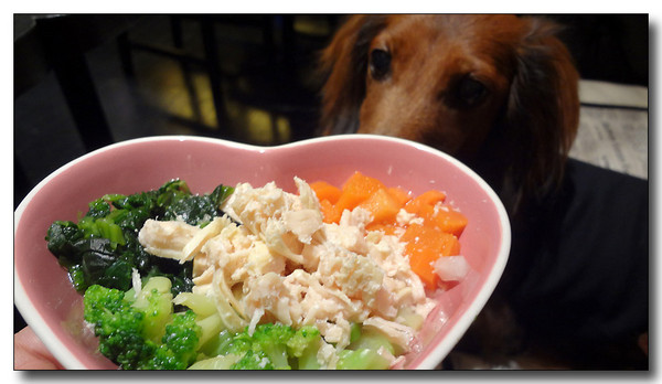 20130711225656.jpg