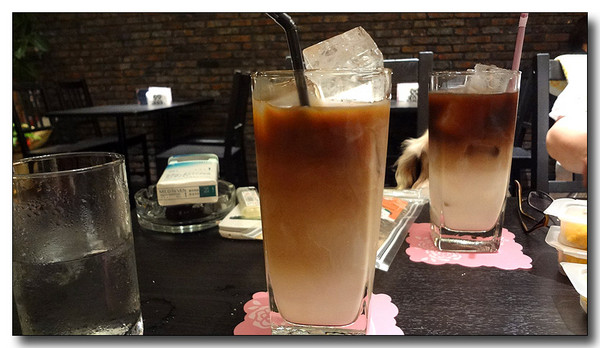 20130711225657.JPG