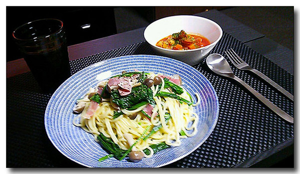 20130720185316.jpg