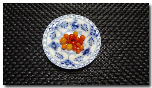 20130720185318.JPG