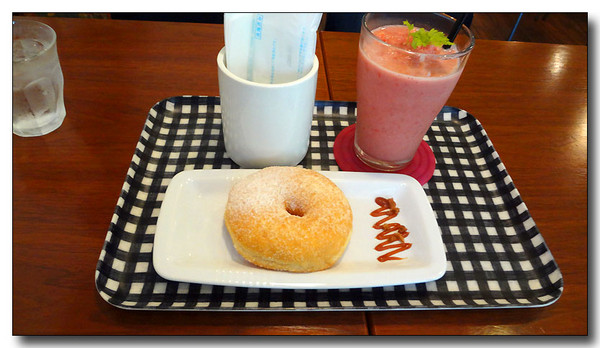 20130721005233.JPG