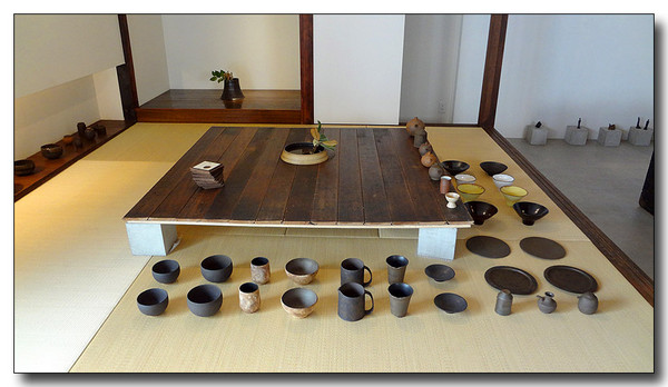 20130721064422.JPG