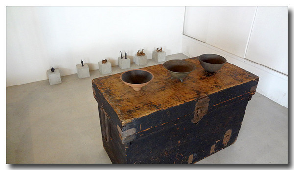 20130721064423.JPG