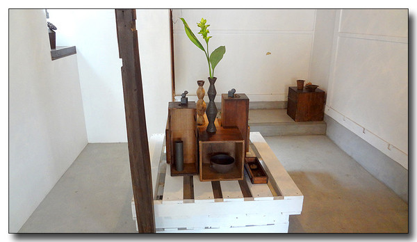20130721064424.JPG