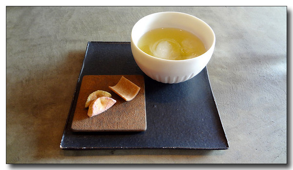 20130721064514.JPG