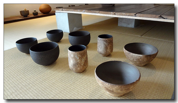 20130721064617.JPG