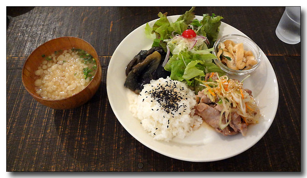 20130721074629.JPG