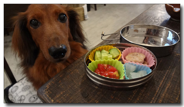 20130721074630.jpg
