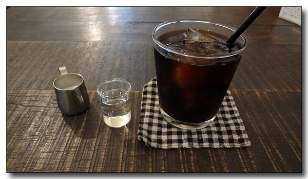 20130721074632.JPG