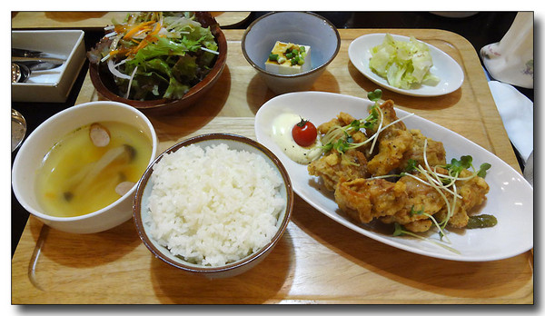 20130721075822.JPG