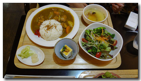20130721075823.JPG