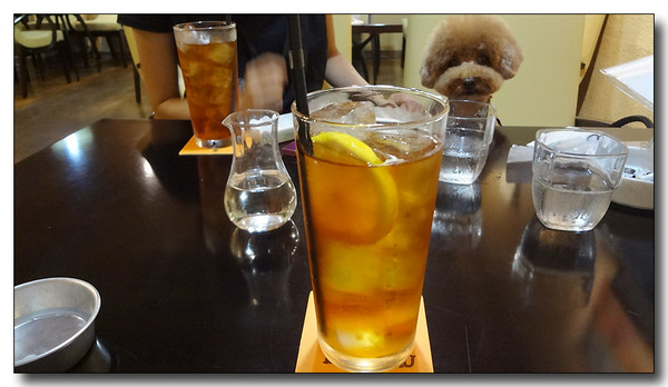 20130721075825.JPG