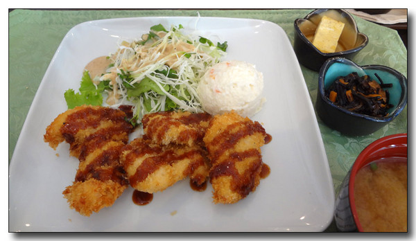 20130721082232.JPG