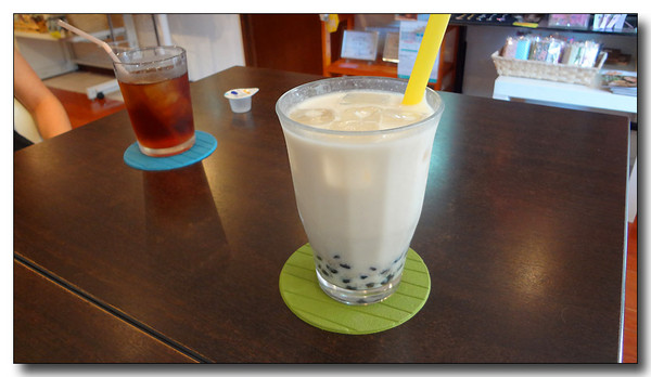 20130721082303.JPG