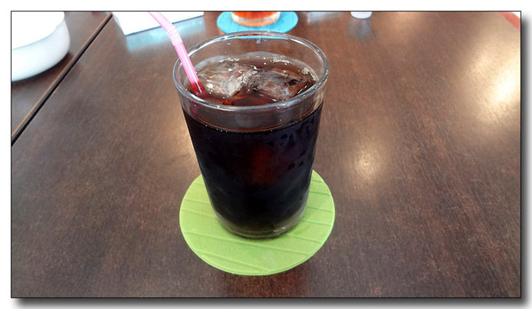 20130721082304.JPG