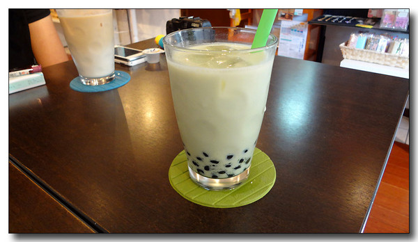 20130721082306.JPG