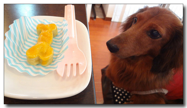 20130721082325.jpg