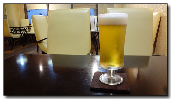 20130721091909.JPG
