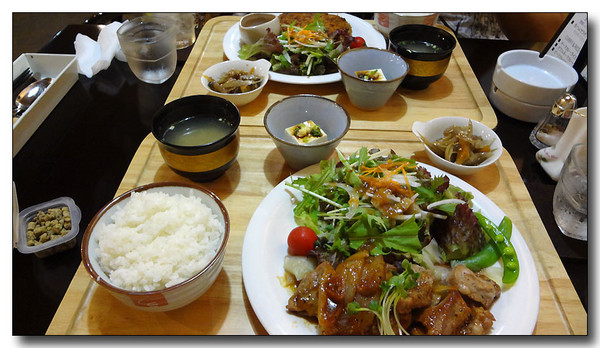 20130721091912.JPG