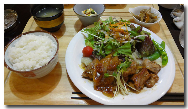 20130721091959.JPG