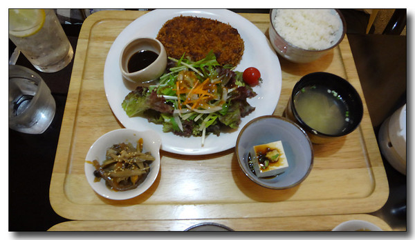 20130721092000.JPG