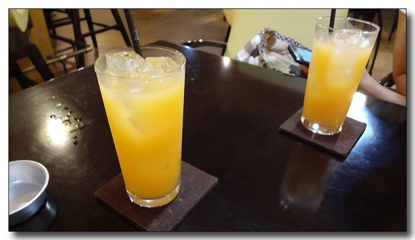 20130721092001.JPG