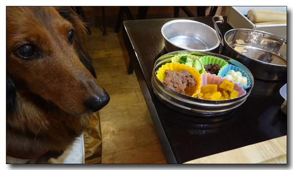 20130721092002.jpg