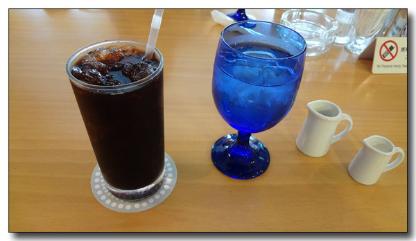20130721100803.JPG