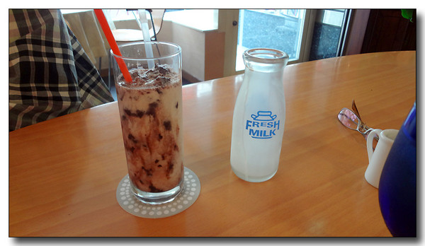 20130721100804.JPG