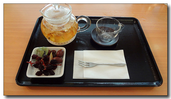 20130721100838.JPG