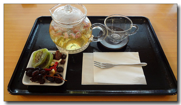 20130721100915.JPG