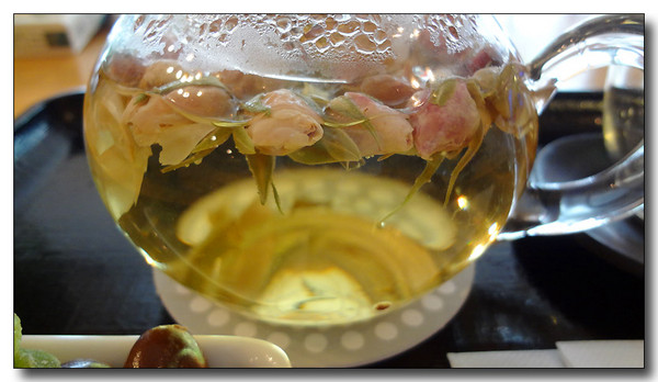 20130721100916.JPG