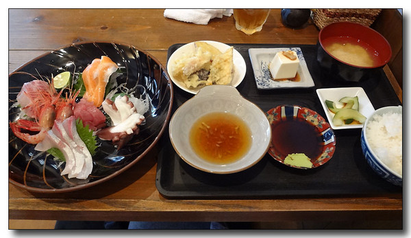 20130721131633.JPG