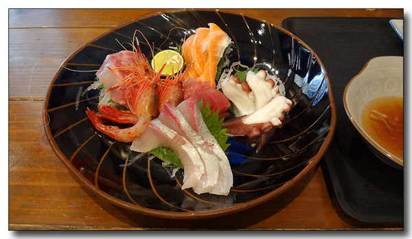 20130721131634.JPG