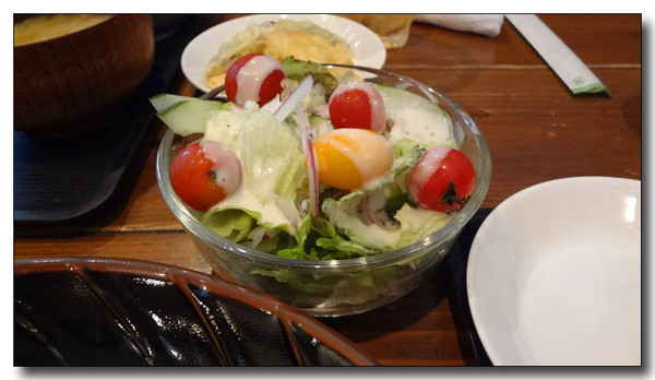 20130721131636.JPG