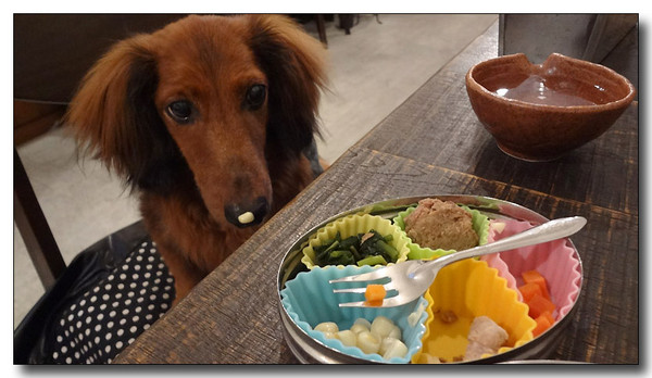 20130721170634.jpg