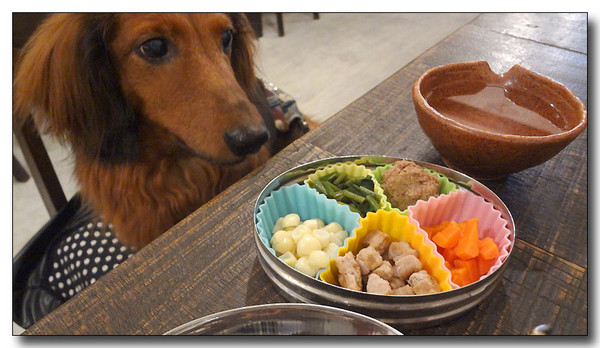 20130721172157.jpg