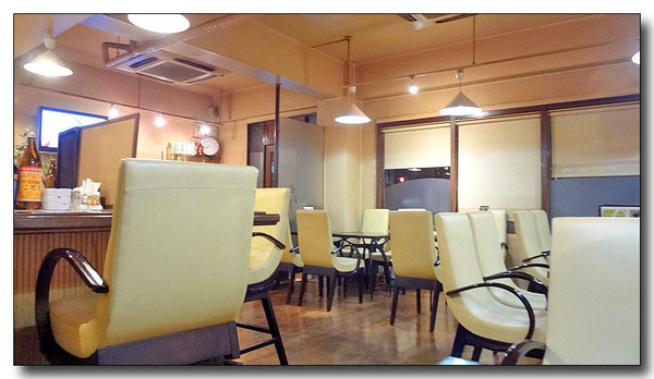 20130211234444.jpg