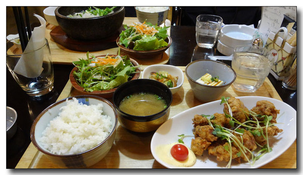 20130211234445.jpg