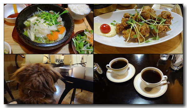 20130211234447.jpg