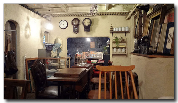 20130211235907.jpg