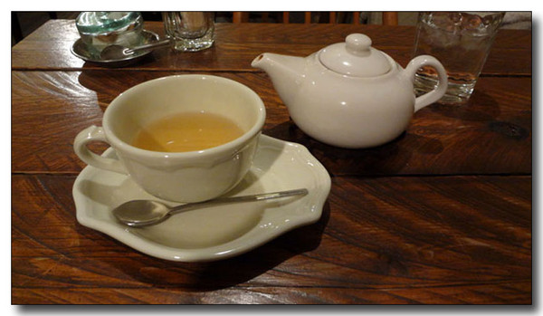 20130211235912.jpg