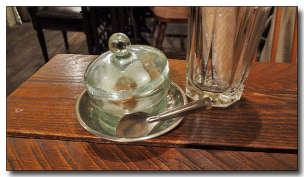 20130211235916.jpg