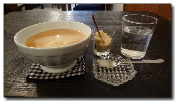 20130212005548.JPG