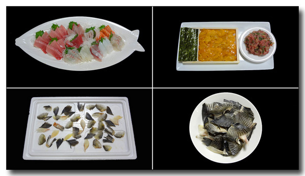 20130212180029.jpg