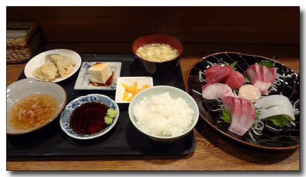 20130212202500.JPG