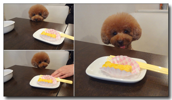 20130213222248.jpg